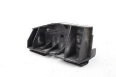 Напрямна заднього бампера під ліхтар LH Toyota Corolla E12 (E120) 2000-2006 5256302020 (30831)