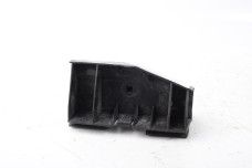 Напрямна заднього бампера під ліхтар RH Toyota Corolla E12 (E120) 2000-2006 5256202030 (30832)