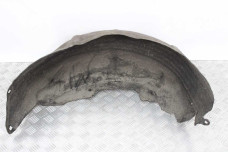 Підкрилок задній правий Toyota Corolla E12 (E120) 2000-2006 6563702020 (30835)