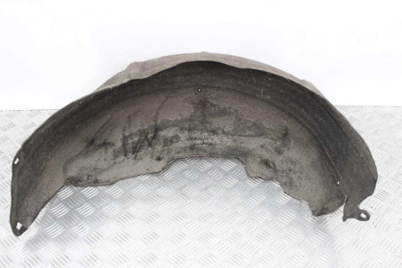 Подкрылок задний правый Toyota Corolla E12 (E120) 2000-2006 6563702020 (30835)