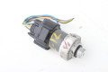 Датчик тиску кондиціонера Toyota Corolla E12 (E120) 2000-2006 4434400720 (30845)