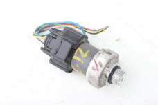 Датчик тиску кондиціонера Toyota Corolla E12 (E120) 2000-2006 4434400720 (30845)