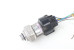 Датчик давления кондиционера Toyota Corolla E12 (E120) 2000-2006 4434400720 (30845)