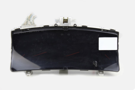 Щиток приладів Toyota Corolla E12 (E120) 2000-2006 8380002C50 (30849)