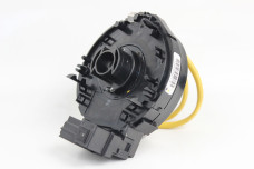 Шлейф AIRBAG Toyota Corolla E12 (E120) 2000-2006 8430602140 (30851)