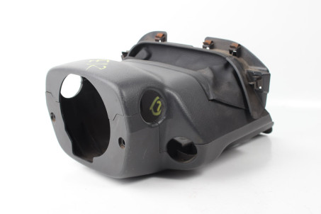 Пластик подрулевой Toyota Corolla E12 (E120) 2000-2006 4528602220  4528702170 (30852)