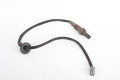 Лямбда-зонд 2-й 1.6 Toyota Corolla E12 (E120) 2000-2006 8946505090 (30887)