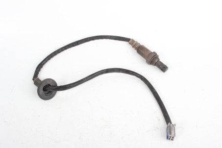 Лямбда-зонд 2-й 1.6 Toyota Corolla E12 (E120) 2000-2006 8946505090 (30887)