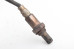 Лямбда-зонд 2-й 1.6 Toyota Corolla E12 (E120) 2000-2006 8946505090 (30887)