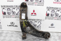Важіль передній правий Toyota Yaris USA 2006-2009 седан 4806859095 (30891)