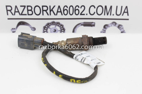 Лямбда-зонд перший 1.5 Toyota Yaris USA 2006-2009 седан 8946752020 (30897)