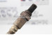 Лямбда-зонд перший 1.5 Toyota Yaris USA 2006-2009 седан 8946752020 (30897)