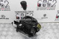 Кулиса переключения АКПП 1.5 Toyota Yaris USA 2006-2009 седан 3356052320 (30898)