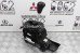 Куліса перемикання АКПП 1.5 Toyota Yaris USA 2006-2009 седан 3356052320 (30898)