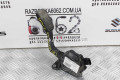 Педаль газу електро 1.5 Toyota Yaris USA 2006-2009 седан 7811052020 (30899)