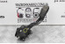 Педаль газу електро 1.5 Toyota Yaris USA 2006-2009 седан 7811052020 (30899)