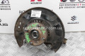 Кулак поворотний правий без ABS Toyota Yaris USA 2006-2009 седан 4321152060 (30901)