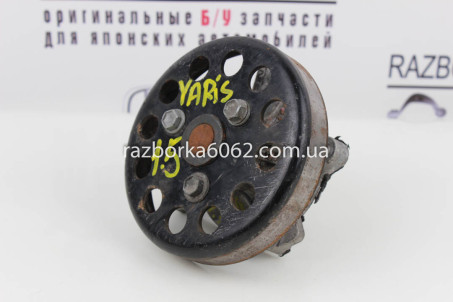 Помпа 1.5 Toyota Yaris USA 2006-2009 седан 1610029156 (30903)