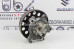 Помпа 1.5 Toyota Yaris USA 2006-2009 седан 1610029156 (30903)