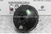Підсилювач гальм вакуумний 1.5 Toyota Yaris USA 2006-2009 седан 4461052430 (30916)
