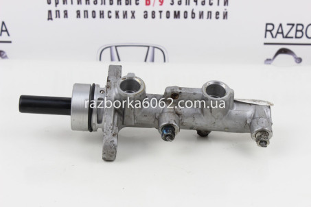 Циліндр гальмівний головний 1.5 Toyota Yaris USA 2006-2009 седан 4720152320 (30917)