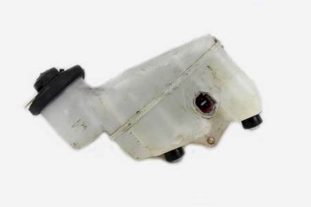 Бачок головного гальмівного циліндра 1.5 Toyota Yaris USA 2006-2009 седан 4722052160 (30918)