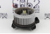 Моторчик печки 2 pin Toyota Yaris USA 2006-2009 седан 8710352140 (30919)