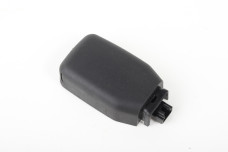 Датчик дождя Toyota Auris 2006-2012 8994102010 (30925)