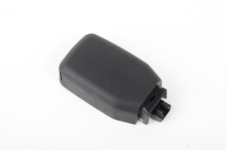 Датчик дождя Toyota Auris 2006-2012 8994102010 (30925)