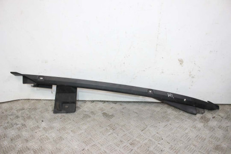 Накладка крила верхняя левая Honda Accord (CU/CW) 2008-2015 74207TL0G00 (30926)