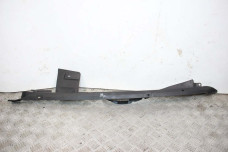 Накладка крила верхняя права Honda Accord (CU/CW) 2008-2015 74206TL0G00 (30927)