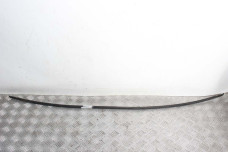 Молдинг даху лівий Toyota Corolla E12 (E120) 2000-2006 7555602021 / 7555612120 (30928)