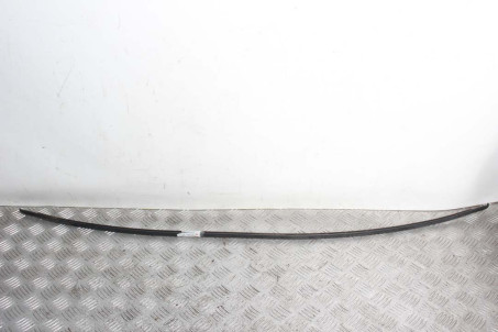 Молдинг даху лівий Toyota Corolla E12 (E120) 2000-2006 7555602021 / 7555612120 (30928)