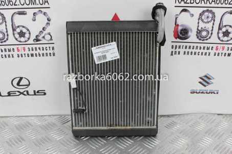 Испаритель кондиционера Toyota Yaris USA 2006-2009 седан 8850152100 (30944)