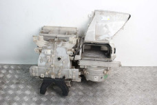 Корпус печі салону з конд Toyota Yaris USA 2006-2009 седан 8705052061 (30959)