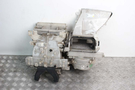 Корпус печки салона с конд Toyota Yaris USA 2006-2009 седан 8705052061 (30959)
