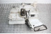 Корпус печки салона с конд Toyota Yaris USA 2006-2009 седан 8705052061 (30959)