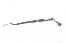 Тримач двірника лівий Toyota Yaris USA 2006-2009 седан 8522152280 (30961)