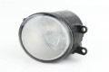 Фара протитуманна ліва EU Toyota Camry 50 (XV50) 2011- 812200D042 (30970)