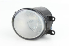 Фара протитуманна ліва EU Toyota Camry 50 (XV50) 2011- 812200D042 (30970)