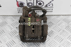 Суппорт задний правый Honda Accord (CL/CM) 2003-2008  (30980)