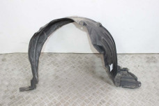 Підкрилок передній лівий Toyota Yaris USA 2006-2009 седан 5387652180 (30985)