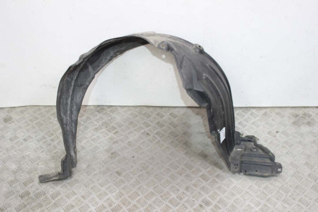 Подкрылок передний левый Toyota Yaris USA 2006-2009 седан 5387652180 (30985)