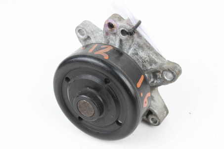 Помпа 1.6 Toyota Corolla E12 (E120) 2000-2006 1610029095 (30993)