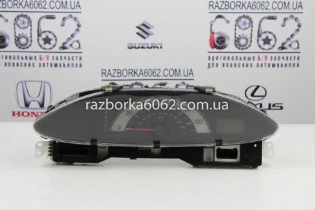 Щиток приладів 1.5 АКПП Toyota Yaris USA 2006-2009 седан 8380052F10 (30997)