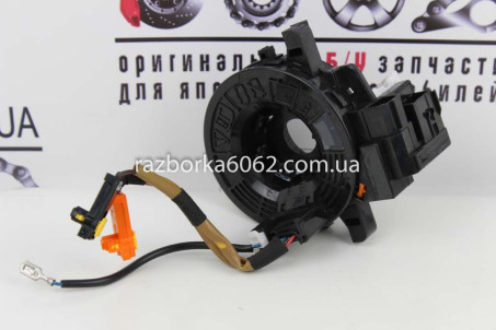 Шлейф AIRBAG Toyota Yaris USA 2006-2009 седан 8430622010 (31008)