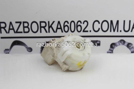 Контактна група замка запалювання Toyota Yaris USA 2006-2009 седан 8445071010 (31009)