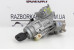 Замок зажигания АКПП Toyota Yaris USA 2006-2009 седан 4528022510 (31010)