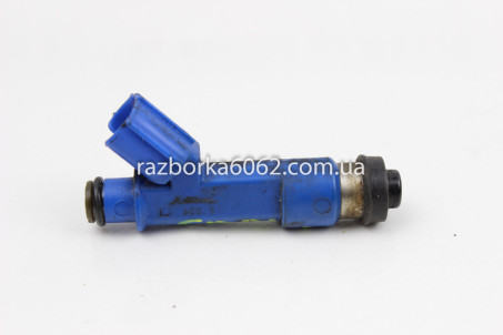 Форсунка електро 1.5 Toyota Yaris USA 2006-2009 седан 2320921040 (31012)