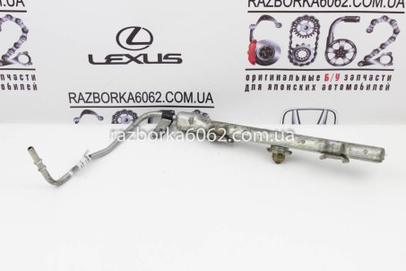 Рампа топливная 1.5 Toyota Yaris USA 2006-2009 седан 2380721050 (31013)